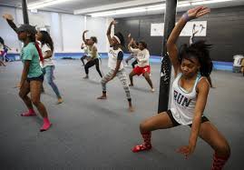 Image result for Revelation majorettes