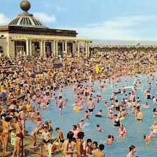 Image result for southport swimming club