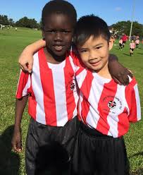 Image result for Guildford United Football Club