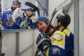 Image result for Llantwit Lions