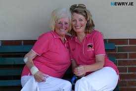 Image result for Npl Ladies Bowls Club