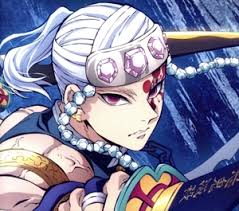 「沙慈・クロスロード」の画像検索結果