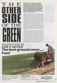 Image result for Kingsthorpe Nondescripts Bowls Club