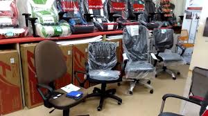 Image result for Кресло компьютерное Престиж 4606224155036