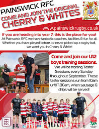 Image result for Painswick Rugby Football Club