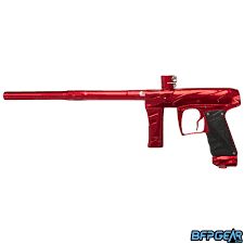 Image result for Absolute Paintball