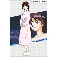 「ランスロー・ダーウェル」の画像検索結果