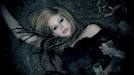http://screencrave.frsucrave.netdna-cdn.com/wp-content/uploads/2010/02/avril-lavigne-alice-in-wonderland-alice-underground-17-2-10-kc.jpg