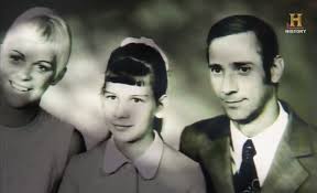 Image result for Werner Teske