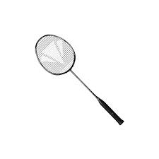 Image result for Carlton Forum Badminton Club