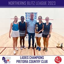 Image result for Northern Squash Club