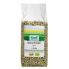 Image result for Erbsen