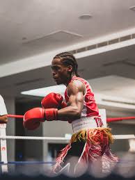Image result for Dagenham Amateur Boxing Club