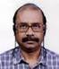 Dr. Ananda Mohan Pal Subject: Securities Analysis & Portfolio Mangt. - AnandaMohanPal