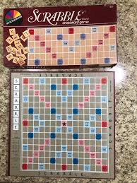 Image result for Stroud Scrabble Club