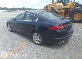 Image result for Indigo 2009 Jaguar