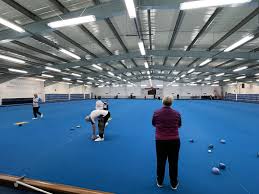 Image result for Harpenden Bowling Club