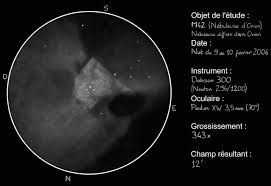 Image result for m42 sketch