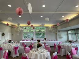 Image result for Coombe Wood Golf Club Ltd