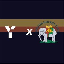 Image result for Bolton Hockey Club