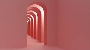 Image result for blender wallpaper