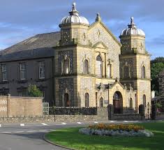 Image result for Caernarvon Town Bowling Club