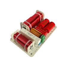 Image result for фильтры НЧ