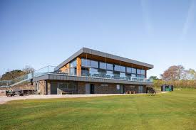 Image result for Budleigh Salterton Bowls Club