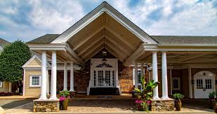 Image result for Cedar House Badminton Club