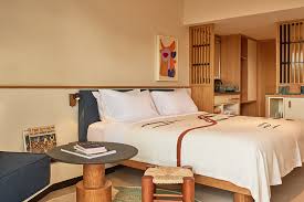 Image result for Mid Beds Swim Squad