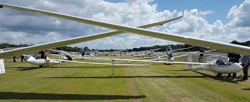 Image result for Herefordshire Gliding Club