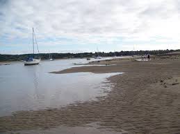 Image result for Traeth Coch Sailing Club