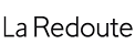 New interface to LaRedoute.fr at Tradebyte | Tradebyte Software GmbH