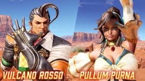 Image result for "アレン・スナイダー"