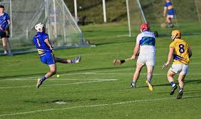 Image result for Con Magee`s Gaelic Athletic Club