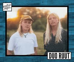 Image result for Robur Duo