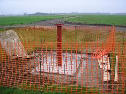 Image result for Hertfordshire Microlight Club