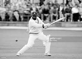 Image result for Rishton Cricket Club