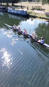 Image result for Cambridge Rowing Experience