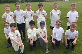 Image result for Doncaster Town Cricket Club