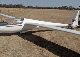 Image result for Wrekin Gliding Club
