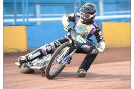 Image result for Edinburgh Monarchs