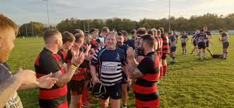 Image result for Sleaford Rfc