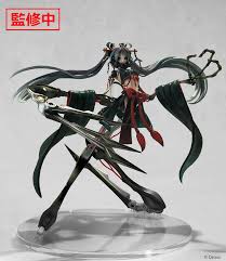 Image result for Calne Alpha 4