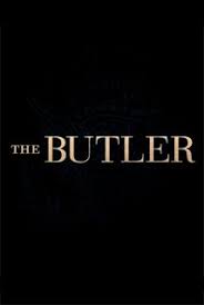 The Butler (2013)