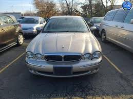 Image result for White Onyx 2002 Jaguar