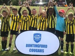 Image result for Hemel Hempstead Rugby League Football Club