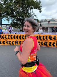 Image result for Griffithstown Harriers