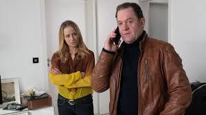 Image result for kommtek tehron