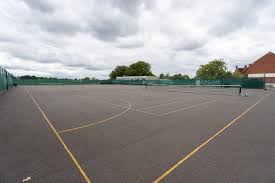 Image result for Epsom Lawn Tennis Club